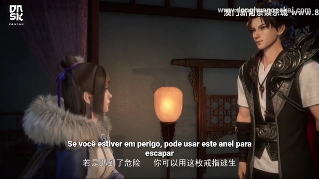 Episódio 03