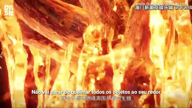 Episódio 04