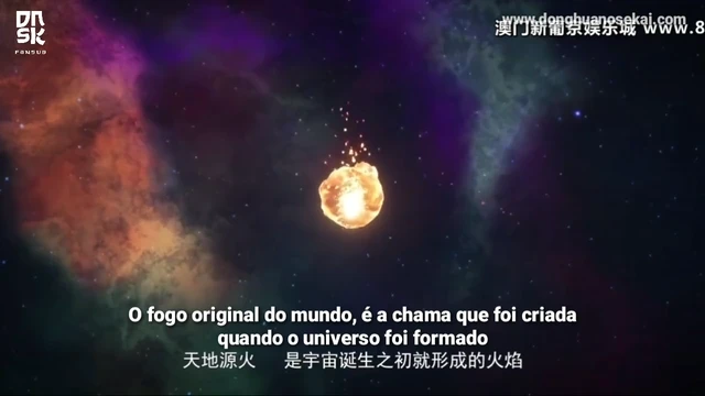 Episódio 06