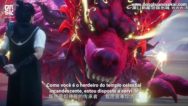 Episódio 08