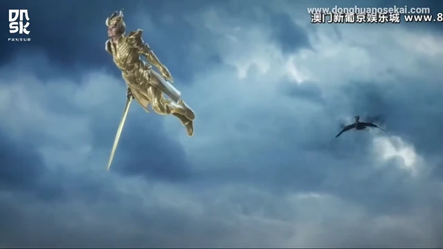 Episódio 09