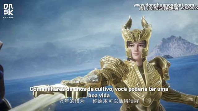 Episódio 10