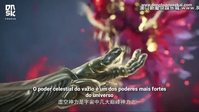 Episódio 11