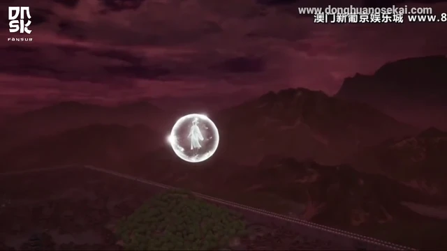 Episódio 13