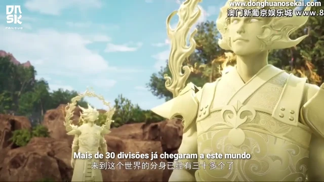 Episódio 14