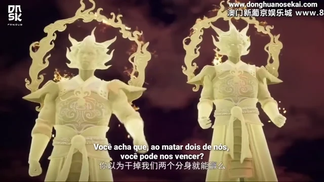 Episódio 15