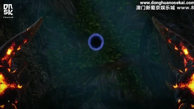 Episódio 19