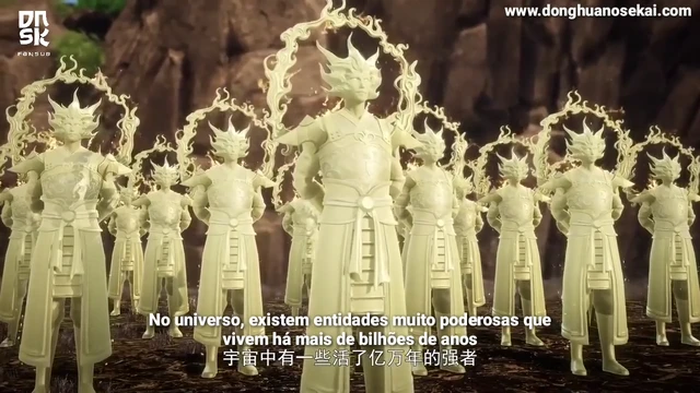 Episódio 20