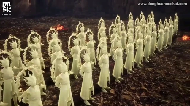 Episódio 21
