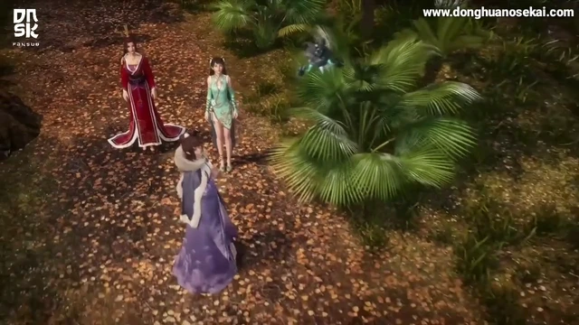 Episódio 22