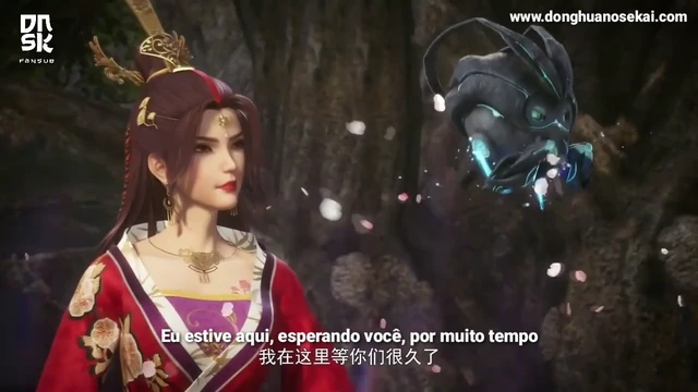 Episódio 23
