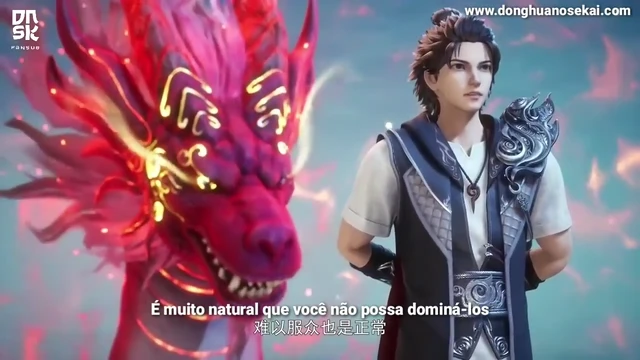 Episódio 26
