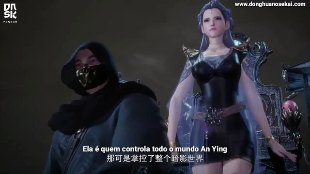 Episódio 27