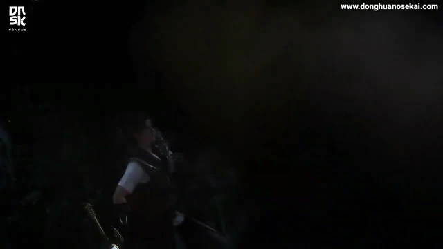 Episódio 28