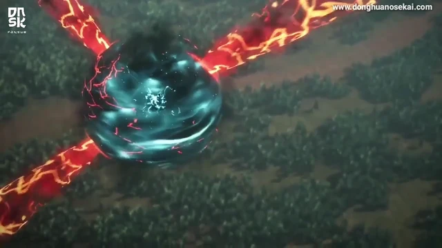 Episódio 29