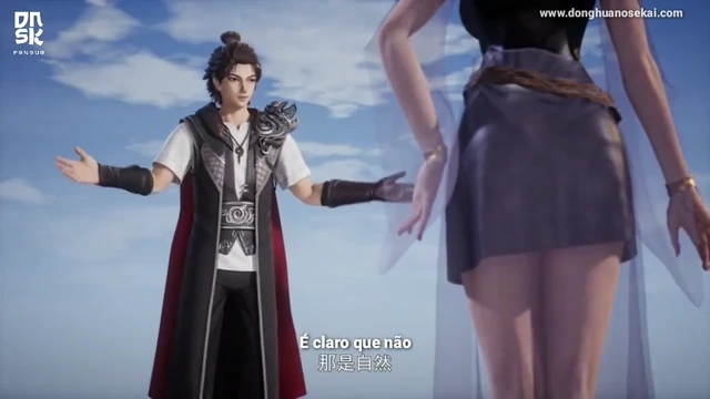Episódio 34