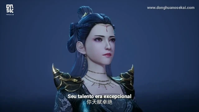 Episódio 35