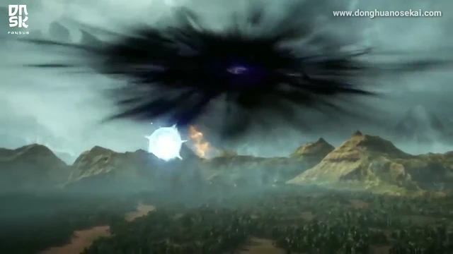 Episódio 36