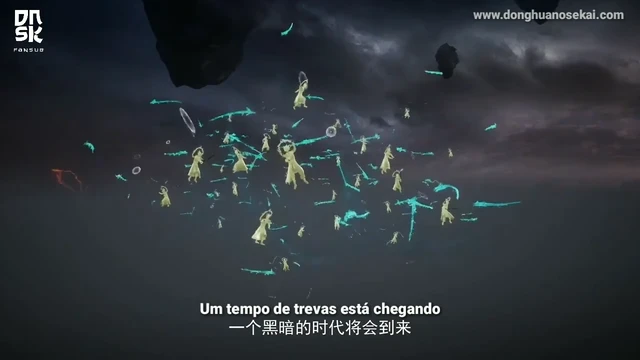 Episódio 37