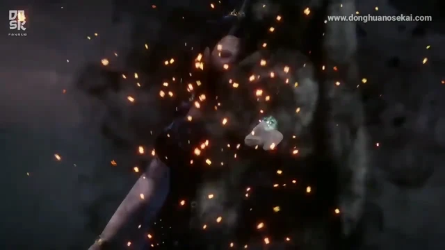 Episódio 38