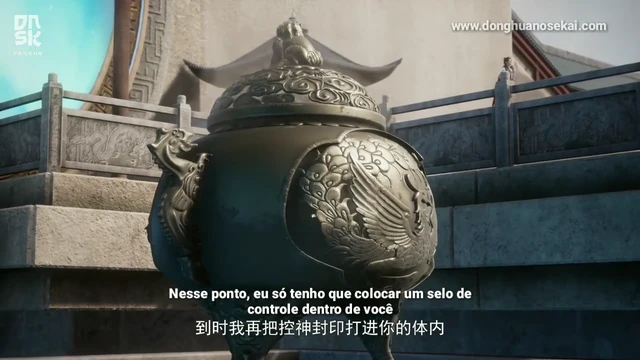 Episódio 40
