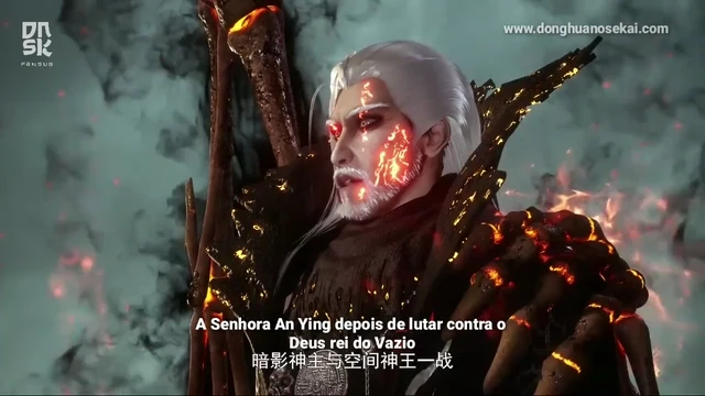 Episódio 42