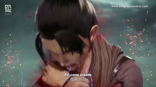 Episódio 43