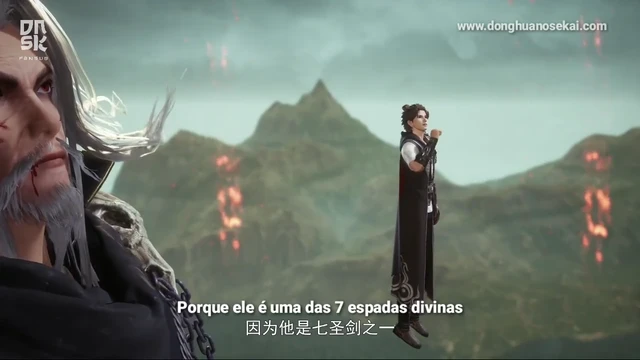 Episódio 45