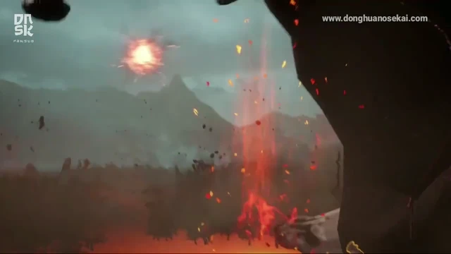 Episódio 47