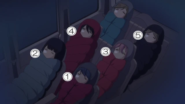 Episódio 10