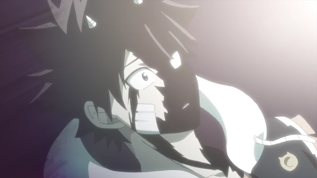 Episódio 11