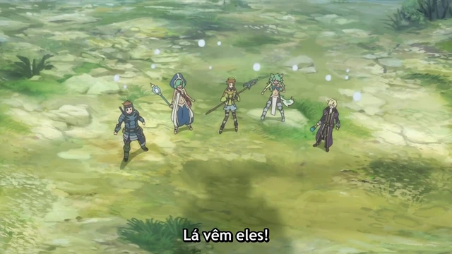 Episódio 09