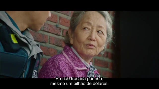 Episódio 03