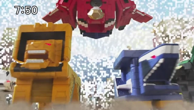 Episódio 03