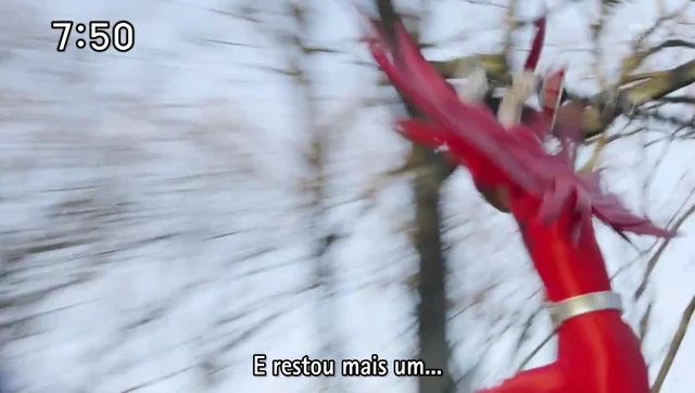 Episódio 05