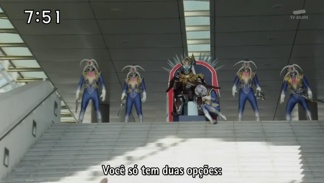 Episódio 07