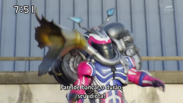 Episódio 08