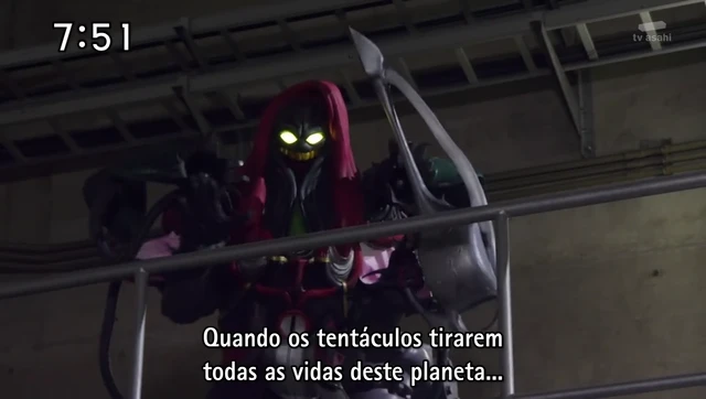 Episódio 09