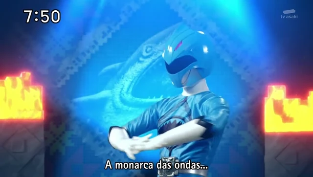 Episódio 11