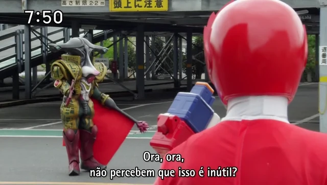 Episódio 16