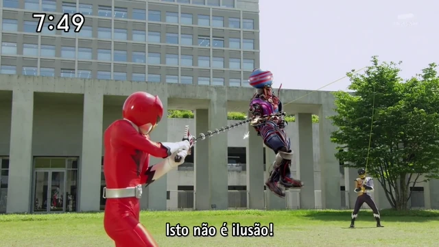 Episódio 22