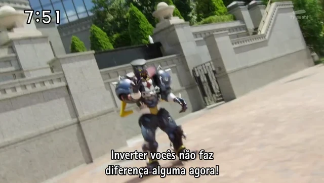 Episódio 32