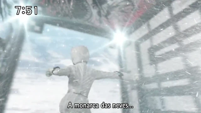 Episódio 33