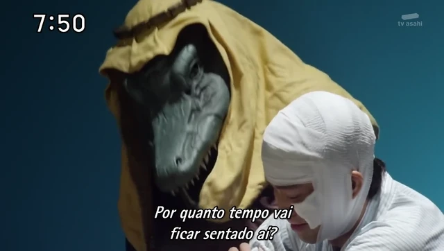 Episódio 42