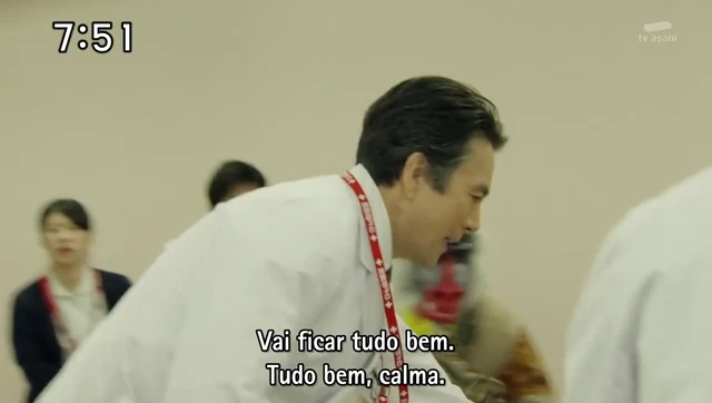Episódio 48
