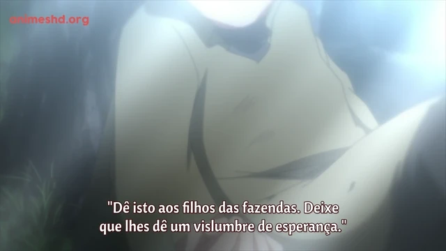 Episódio 09