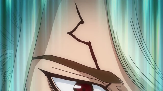 Episódio 03