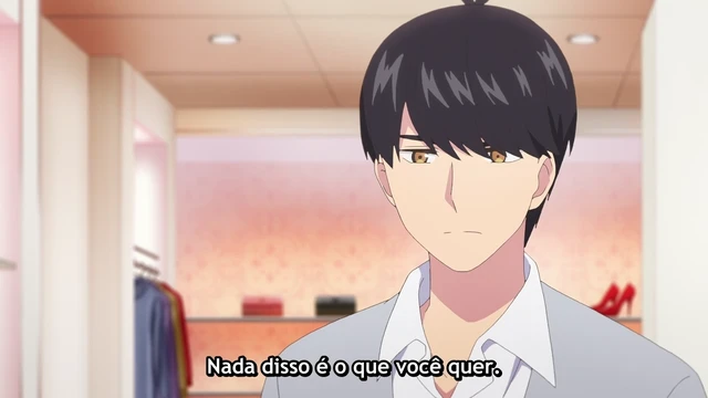 Episódio 10