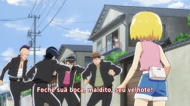 Episódio 23