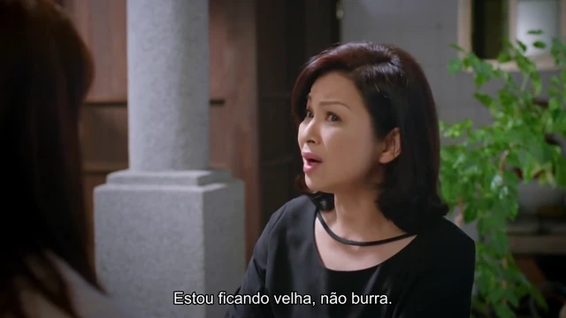 Episódio 04